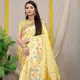 WHITE__Royal Rajgharana Sarees